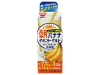 asa-banana-yogurt100.JPG