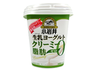 koiwai-namanyu-creamy-zero320.JPG