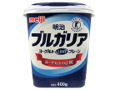 meiji-bulgaria-yogurt-400g120.JPG