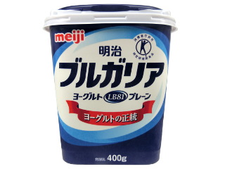 meiji-bulgaria-yogurt-400g_320.JPG