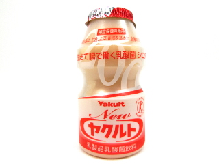 new-yakult320.JPG