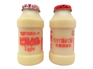 pilkul_light_and_7premium-nyusankin-drink320.JPG