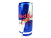 redbull-100.JPG