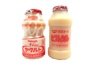 yakult-pirukuru320.JPG