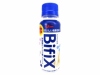 グリコ BifiX 高濃度ビフィズス菌飲料