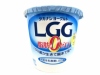 LGG　脂肪ゼロ