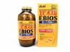 ebios2000
